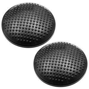 La-VIE(B) oXfBXN2Zbg Ct