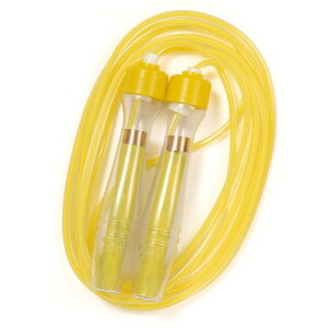 [GP] wp ȂƂ (jd K) 2.4m (Ώ۔N: 6Έȏ) J^ X^_[h