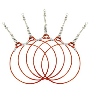 NoA tBbV XgK[ u`nK[ SET ނ tBbVXgK[ tBbVO }OtbN ނ 啨ނ Α XYL `k CV_C