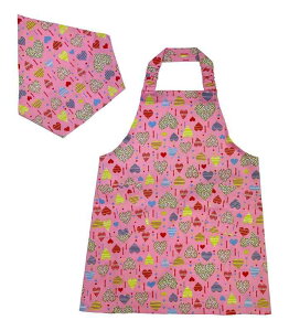 [X}CbV] sNn[g qpGvEOpЃZbg