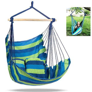 TRX nMO`FA ݂艺  O p  Lv ֎q^nbN ω׏d120kg