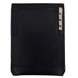 i-story ���߂̋��|�P�b�g�p �{�v�y���P�[�X �Ȗ؃��U�[