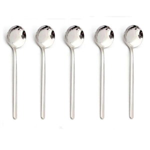 R[q[Xv[ eB[Xv[ 5{Zbg 13.5cm Xv[Zbg 18-8XeX H@Ή }h[Xv[  fU[gXv[ 