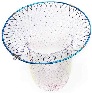 SANLIKE ^ fBOlbg o[lbg A~t[ ނlbg ܂肽݋ʘg ^ ނ萬Abv ʖ (TCYF40cm/45cm/50cm/55cm)