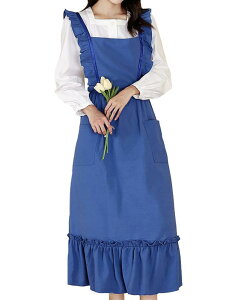 [TOWYYO] Gv fB[X 킢  t |Pbgt | Lb` JtF   O n k s[X^ sN