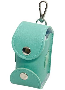 St{[P[X yIׂ4J[z xg Jri  Stpi J