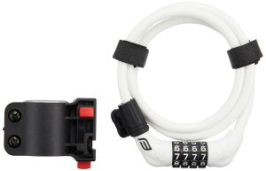 FORCE(tH[X) ]ԗp ~j_CbN uPbgt _C C[a8mmX90cm