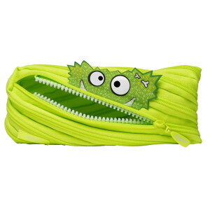 zipit (WbvCbg) yP[X g[LOX^[ |[` OY/O[