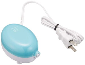 寿工芸 コトブキ工芸 エアポンプ Ei 10~30cm水槽用エアーポンプ 2W