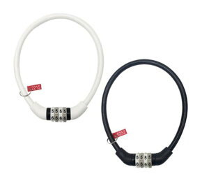  bNL[ C[bN P[ubN ] `F[bN ]ԃ_CbN mg[