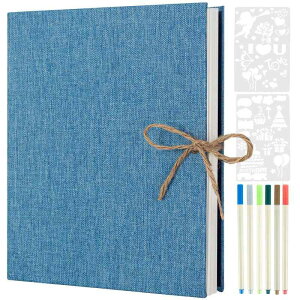 AIOR tHgAo \^Cv t[䎆  30/60y[W tHgubN S ʐ^[ t@C tB ƒp qp LO  a v[g