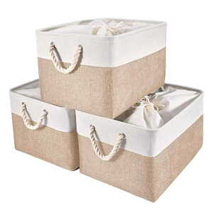 STVICTORY [oXPbg 3Zbg L В t IVȎ[{bNX h[ Xg[WoXPbg z 󂩂 CeAG ߗ [ o