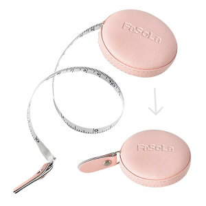 ���W���[ ������ 1.5m �m�� ��K �e�[�v���W���[ PU���U�[ ���ʖڐ� ��������莮 �ٖD ?150cm 60inch �����J�[�h�ʒu �����N���b�N�A�� ���� ���� �Ƌ� �d�@ ����� �v�� ��| �y�� ���̓e�[�v��