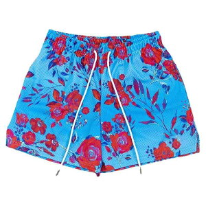 [ORBU] oXPbgpc Y ؃g X|[c AJ Zp Ԃтp^[EFA jO W g[jO V[gpc |Pbgt EGXg \  ʋC