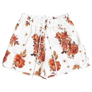 [ORBU] oXPbgpc Y ؃g X|[c AJ Zp Ԃтp^[EFA jO W g[jO V[gpc |Pbgt EGXg \  ʋC