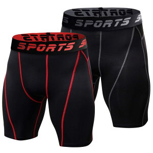 [Sillictor] RvbV V[c Y V[g X|[c ^Cc MX n[t Xpbc [UVJbg + z]