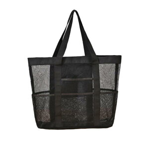 Phyxiul bVr[`obO eʃlbg sp[g[g ܂肽ݎ pr v[p