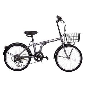 ܂肽ݎ] ܂ݎ] V}m6iϑ 20C` JSt ] OD ʋ ʊw X a