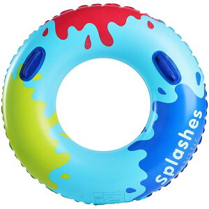 Shengo  lp  t  O^Cv Vїp XC~O Ct[g r[` ċxs a90cm^100cm