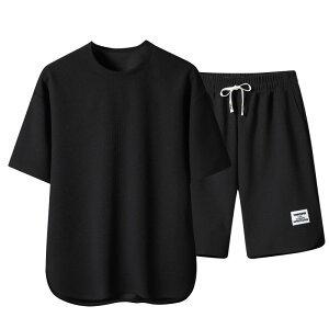 [JIASEN] ĕ ㉺Zbg Y ZbgAbv  JWA TVc z  JWA 傫TCY   n Y ㉺ JWA  X|[cEFA