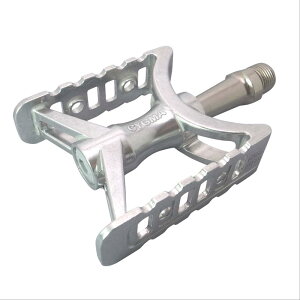 MKS(O쏊) ] y_ CYGMA (VO}) Vo[