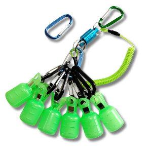 [§MDHDTDMiHaruTsu] MiHaruTsu GMz_[ GMP[X }Olbg[T[ GMJo[ GMO