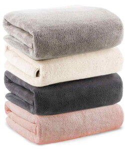 Mofuwa oX^I Zbg y2025N}CxXgNo1 qA_ zz 4Zbg }CNt@Co[    Bath Towel ~joX^I