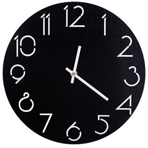 Life System(CtVXe) |v Abj Ǌ|v IV É CeA v AeB[N CL003