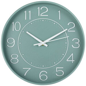 HZDHCLH dgv É |v̕ k a25cm AiO ԕbj~ M Â