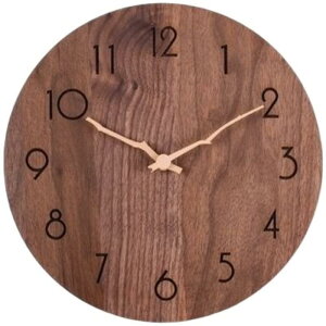  VR؍ |v VRC ӓ zCgAbV  CeA AeB[N ㎿ Ǌ|v ӓ̖ A[g Ǌ| v ₷ ꎞv É g k r