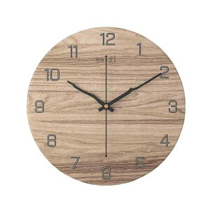 ���� �Ǌ|�����v ������� �C���e���A �A���e�B�[�N �A�[�g �Ǌ|�� ���v ���₷�� �É� �݂₷�� �|�����v ������ꎞ�v �C�O�� ���g�� �k�� ���r���O ���������� �A�i���O �������v �ی` ��