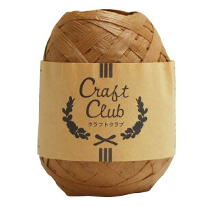 DARUMA �N���t�g�N���u �ю� ���� 30g ��75m 5�ʃZ�b�g 01-8963