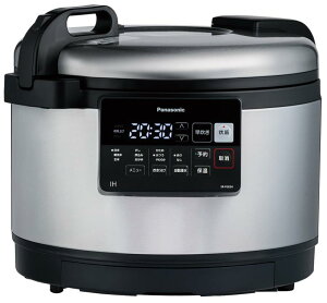 �p�i�\�j�b�N �Ɩ��pIH�W���[���ъ� 5.4L 1�`3�� �O��200V ���ǂ萆�� SR-PGE54A