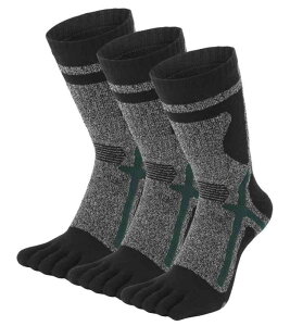 [WIOIW] ܖ{w\bNX Y C 5{w \bNX NbV oRp AEghAEFA X|[c ^In v j gbLO N[ 3Zbg