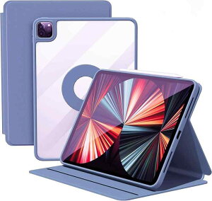 cuipadP[XϏՌyL[{[ht[\z2in1 Cz wʃJo[ O\ }OlbgJo[ ACpbhJo[ 360x]   NAJo[ Apple Pencil[ [d