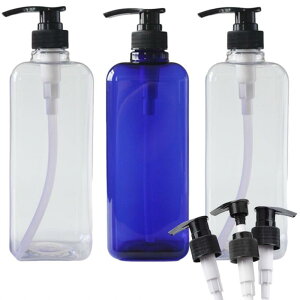 Sweet Plus fBXyT[ 1000ml ߂{g Vv[{g X {fB\[v lߑւ e e |v