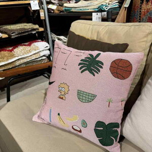 Peel Forest NbVJo[ 45×45cm  Vv\Y kCAE}eBlXCfUCi[