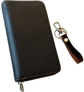 96cocoon {vyP[X U[ NCW[z[X l vM NMP[X yی 5{ z_[t