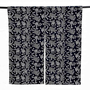 Kuai �̂�� �g�� ���� ��85cm ��90cm ������ �ԕ� �a�� �a�� ���F �ډB�� �V���[�g �Z�� �L�b�`�� ���r���O �C���e���A �ՔM �Ԏd�؂� ���H�X �J�[�e�� �������