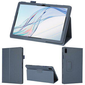 wisers aiwa tab AB10L JA3-TBA1005 ��p�^�u���b�g�P�[�X 10.1�C���` �Ή� (�ی�t�B���� �t��/�X�^���h�^�C�v) �^�u���b�g�J�o�[ 2023 �V�^