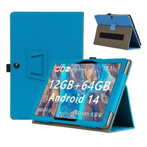 For BMAX I9 Plus �^�u���b�g �Ή� �P�[�X �ی�J�o�[ KONXISA �^�u���b�g�X���[�u �p�x���� �X�^���h PU+TPU�f�� �ω��� �Ϗ� �ϏՌ� �S�ʕی� �^�u���b�g�X���[�u ��G�肪�ǂ�