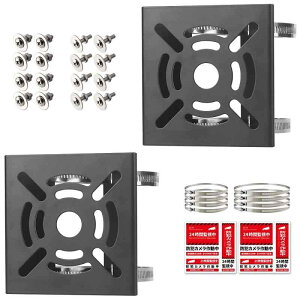 JEBUTU t |[ hƃJ uPbg X^h nEWO ~ pɑΉ yg tZbg zhƃXebJ[ 2 t