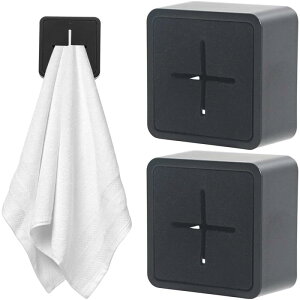 ^Iz_[ ^I| S ^InK[ 2Zbg tBtbN Ǌ| ͋zՃtbN ^I| \郉bN tȒP ^I[p ʏ/䏊/zЃnK[