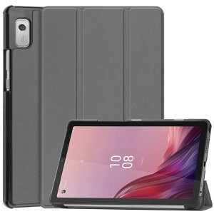 Huos NEC LAVIE Tab T9 T0975/GAS PC-T0975GAS 9�C���` �J�o�[ �P�[�X 2023 �^���h�P�[�X �O�܂� �}�O�l�b�g�J�� �X�^���h�@�\ �܂��� ���^ �Ռ��z�� ���y�� �^�u���b�g�p