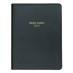 RNg 蒠 2024N EB[N_CA[ J1Tԃtg A5 COƂ \ D-53