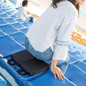 y^тɕ֗܂肽݃QNbVz  ItBX e[N ݑ[N fXN[N d ^їp AEghA X|[cϐ