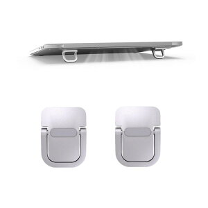 m[gp\R X^h m[gPCX^h m[gp\Rz_[ (Vo[ 2) l Hw \t^ ܂ݎ tbgq[g  ϋv M p ~ y ^