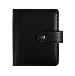 R/K VXe蒠 A7  oC_[ 6 |PbgTCY ~jTCY蒠 oC_[m[g 킢  v[g