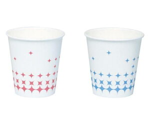 쐼H ĝăJbv pRbv 3IX 100 CR~