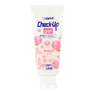 CIȍ `FbNAbvWF s[` 60g